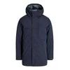 Žieminė striukė JACK &amp;amp; JONES