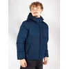 Žieminė striukė Jack &amp;amp; Jones
