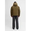 Žieminė striukė Jack &amp;amp; Jones