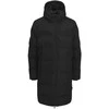 Žieminė striukė JACK &amp;amp; JONES