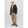 Žieminė striukė Jack &amp;amp; Jones