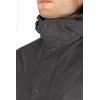 Žieminė striukė JACK &amp;amp; JONES