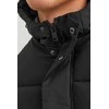 Žieminė striukė Jack &amp;amp; Jones