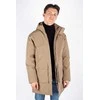 Žieminė striukė Jack &amp;amp; Jones