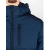 Žieminė striukė Jack &amp;amp; Jones