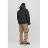 Žieminė striukė Jack &amp;amp; Jones