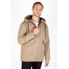 Žieminė striukė JACK &amp;amp; JONES