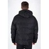 Žieminė striukė JACK &amp;amp; JONES