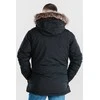 Žieminė striukė JACK &amp;amp; JONES