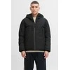 Žieminė striukė JACK &amp;amp; JONES