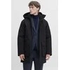 Žieminė striukė Jack &amp;amp; Jones