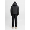 Žieminė striukė Jack &amp;amp; Jones