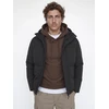 Žieminė striukė Jack &amp;amp; Jones