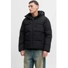 Žieminė striukė JACK &amp;amp; JONES
