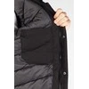 Žieminė striukė JACK &amp;amp; JONES