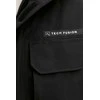 Žieminė striukė JACK &amp;amp; JONES