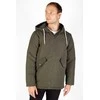 Žieminė striukė JACK &amp;amp; JONES
