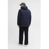 Žieminė striukė JACK &amp;amp; JONES
