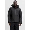 Žieminė striukė Jack &amp;amp; Jones