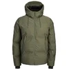Žieminė striukė JACK &amp;amp; JONES
