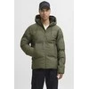 Žieminė striukė Jack &amp;amp; Jones