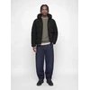 Žieminė striukė Jack &amp;amp; Jones