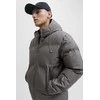 Žieminė striukė Jack &amp;amp; Jones