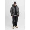 Žieminė striukė Jack &amp;amp; Jones