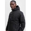 Žieminė striukė JACK &amp;amp; JONES