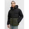 Žieminė striukė Jack &amp;amp; Jones