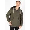 Žieminė striukė Jack &amp;amp; Jones