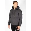 Žieminė striukė Jack &amp;amp; Jones