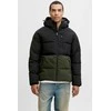 Žieminė striukė JACK &amp;amp; JONES