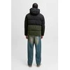 Žieminė striukė JACK &amp;amp; JONES