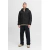 Žieminė striukė JACK &amp;amp; JONES