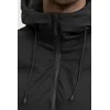 Žieminė striukė Jack &amp;amp; Jones