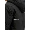 Žieminė striukė Jack &amp;amp; Jones