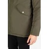 Žieminė striukė JACK &amp;amp; JONES