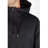 Žieminė striukė Jack &amp;amp; Jones
