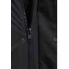 Žieminė striukė JACK &amp;amp; JONES