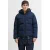 Žieminė striukė Jack &amp;amp; Jones