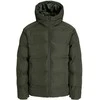 Žieminė striukė JACK &amp;amp; JONES