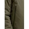 Žieminė striukė Jack &amp;amp; Jones