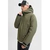 Žieminė striukė Jack &amp;amp; Jones