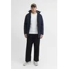 Žieminė striukė JACK &amp;amp; JONES