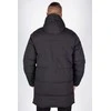 Žieminė striukė JACK &amp;amp; JONES