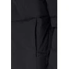 Žieminė striukė JACK &amp;amp; JONES