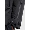 Žieminė striukė Jack &amp;amp; Jones