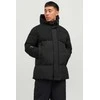 Žieminė striukė JACK &amp;amp; JONES