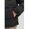 Žieminė striukė JACK &amp;amp; JONES